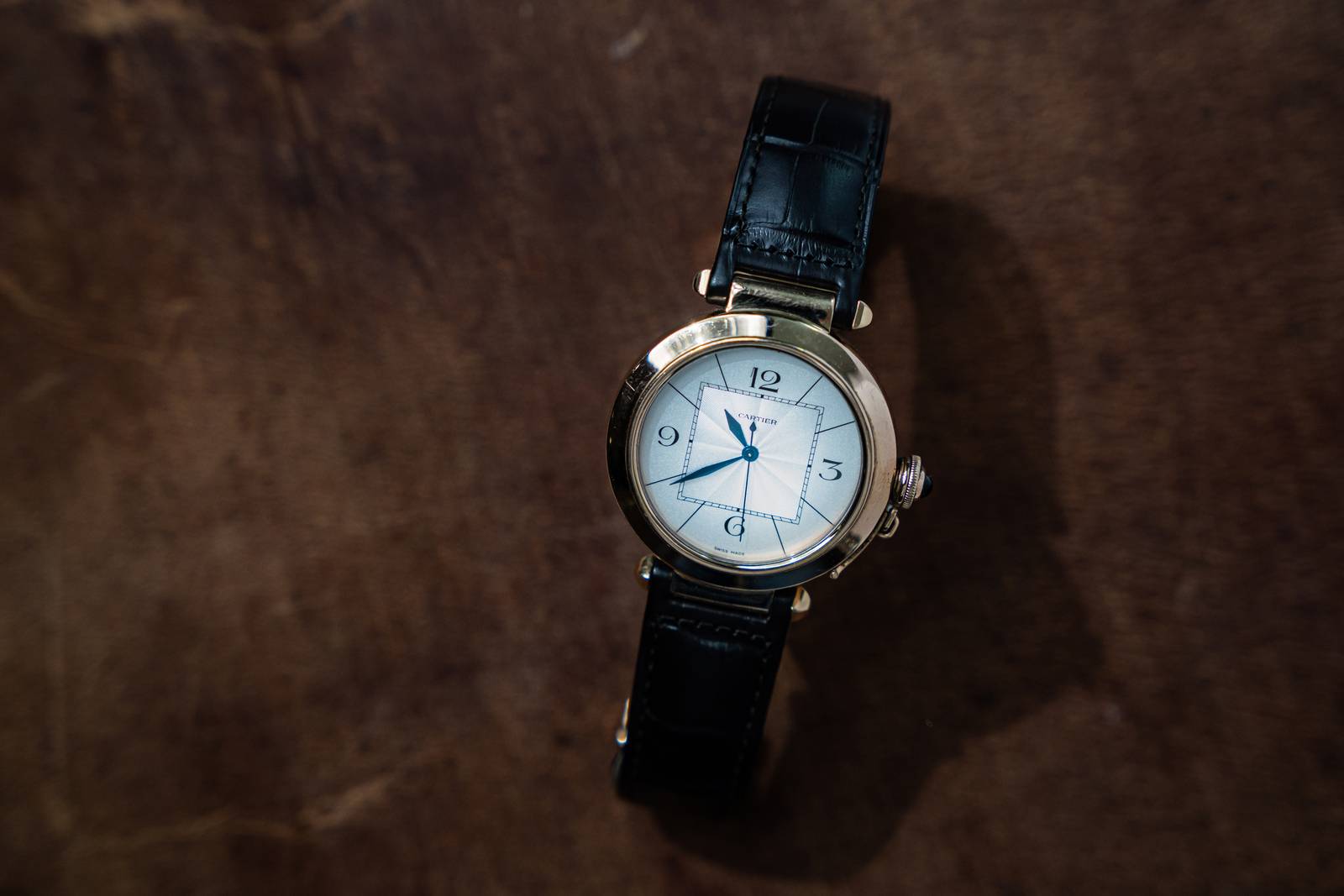 Montres et bijoux d'occasion à Montpellier