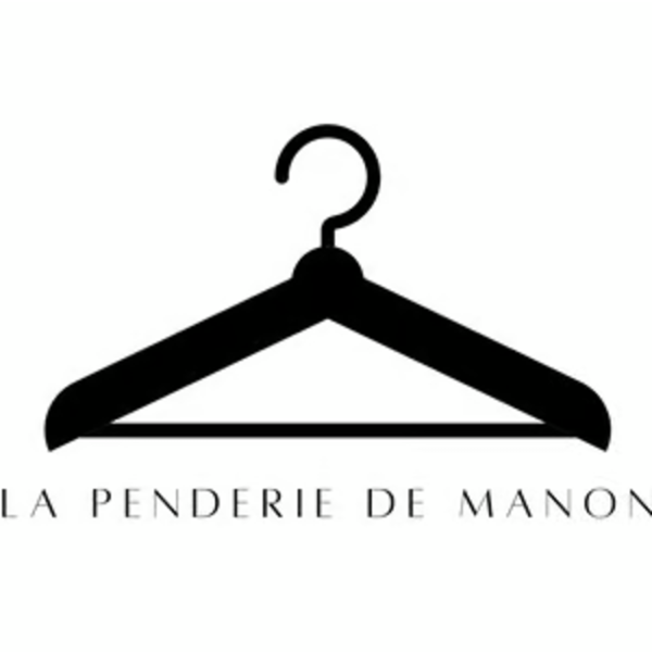 Consultant en image Montpellier La penderie de Manon