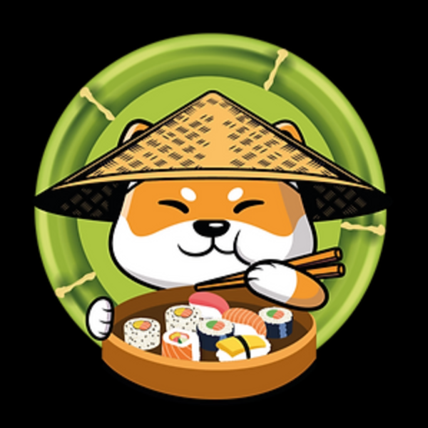 Restauration Montpellier Sushi Kawaii