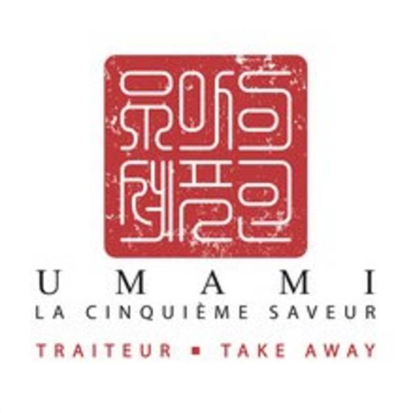Restauration Montpellier Umami, la cinquième saveur